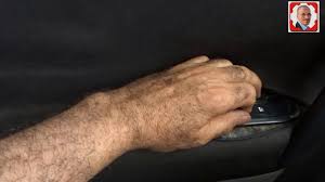 طريقة برمجه نوافذ السيارة بطريقه يدويه بدون سكانر Youtube