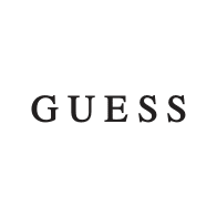 10, 2020 at 7:36 a.m. Guess Global Lifestyle Brand For Women Men And Kids