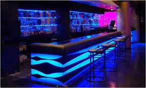 July 20 at 7:11 am ·. Nightclubs Pubs Contemporary Design Mood Board Vizcart
