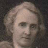 Martha Augusta Kuester (1886–1972)