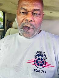 Some photos from our trip to DC