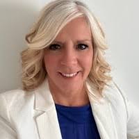 1700+ ".carol Ann" profiles