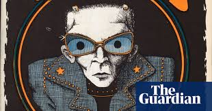 Snapshots: the covers of Punk magazine