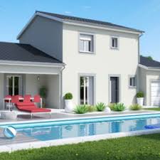 Check spelling or type a new query. Licence Pro Conseiller Commercial En Maisons Individuelles