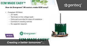Maybe you would like to learn more about one of these? Evergreen Im Motor