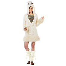 Affenkostüm für erwachsene herren damen oder kind selber. Tierkostume Im Buttinette Karneval Shop