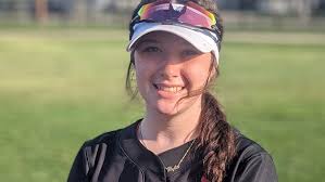 Local Sports: Huron softball advances; VanHuysen qualifies