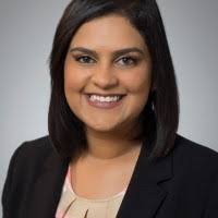 400+ "Sheena" profiles