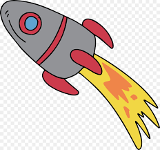 Finden sie perfekte illustrationen zum thema rakete von getty images. Raketen Weltraum Clipart Raketen Im Weltraum Png Herunterladen 3190 2977 Kostenlos Transparent Rakete Png Herunterladen