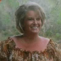 Jamie Barrows Email & Phone Number