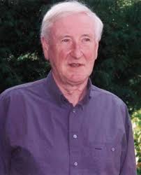 ANNUAL REVIEW 07•08