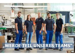 Freie Stelle Diehl Defence Gmbh Co Kg Ausbildung Duales Studium Stellenanzeigen
