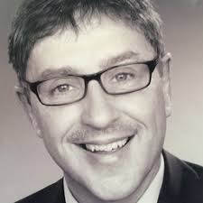 Mitarbeitende von Pumpenfabrik Wangen GmbH