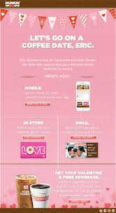 November 27 at 9:00 am ·. 6 Last Minute Valentine S Day Email Ideas Movable Ink Blog