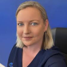 Will the seafood van be at the Gin Gin Historical Village Market this  Saturday 7th?