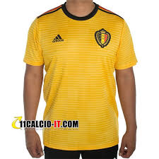 Euro 2020, la crimea sulla divisa ufficiale dell'ucraina (foto facebook). Nuovo Arrivo Maglia Belgio Nazionale Uefa Euro 2020