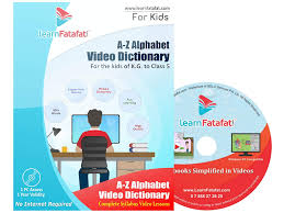 Atleast 1 number and 1 alphabet with example and meaning in hindi. English Alphabets Video Dictionary Amazon In Software