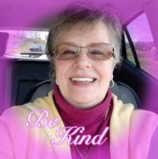 Bernard (Bernie) James Becker Sr., 84, of Sparta, WI, passed away at home 