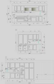 14 Pretty Kitchen Elevation Design Stock In 2020 Kitchen Elevation Kitchen Cabinet Design Kitchen Design Small