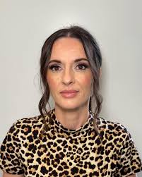 Golden Glam Artistry added a new photo.