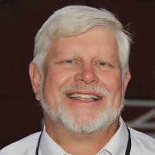 Lustgarten Foundation : Leaderboard