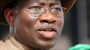 I will not declare my assets publicly