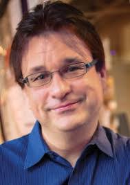 Scott Meddaugh's Instagram, Twitter & Facebook