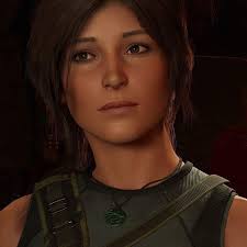 Pin by Sudhanva Kamath