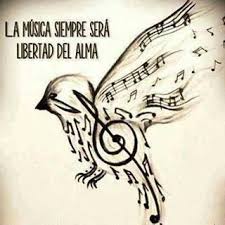 Resultado de imagen de musica
