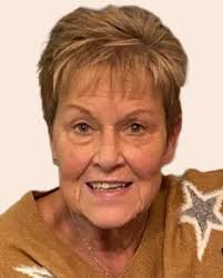 Obituary information for Deanna F. Boyd