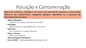 Significado de comorbidade no dicionário priberam, dicionário online de português contemporâneo. Presenca Sinonimo Portugues