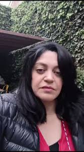 @caicedo_walter's video Tweet