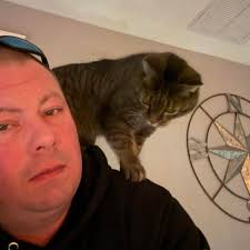 Looking for a good car accident lawyer