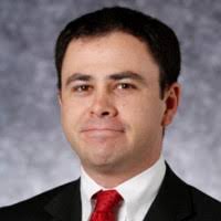 William Yost Email & Phone Number