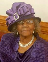 Search Doris Sheppard Obituaries and Funeral Services