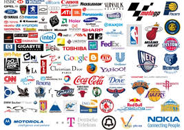 Denver web design