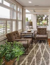 A Complete Guide For Adding A Sunroom Types Costs Benefits Interior House Colors Home Decor Home Remodeling Old Houses