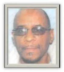 SIDNEY REED Obituary