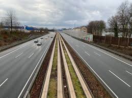 Webradio wie es euch gefällt. Radio Essen Bombenfund