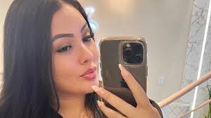 Ruth Dubiel, Youngstown, Ohio