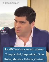 Por 10 años fueron...