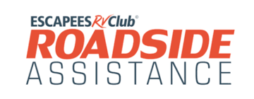 Maybe you would like to learn more about one of these? The 5 Best Rv Roadside Assistance Options The Wayward Home