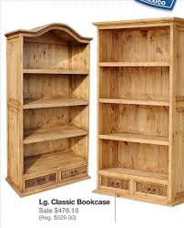Through Monday September 2nd Save 10 On All Furniture And 15 On All Art And Home Rustic Wood Furniture Rustic Pine Furniture Woodworking Projects Furniture