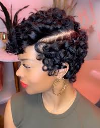 All times favourite short hairs 😍✌️ #hairstyle