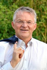 Neunkirchen am Brand > Der aktuelle Marktgemeinderat