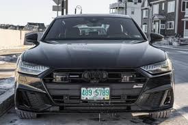 Image result for Mythos Black 2021 A7