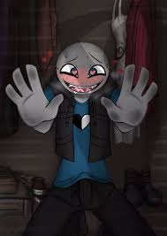 Nirix🔞 on X: 🔞Nsfw Your Boyfriend Comic🔞 Cover + (312 Page) Here I  also collect all 12 comic pages + cover. 😚 YourBoyfriend  YourBoyfriendGame yourboyfriendnsfw YourBoyfriendfanart  t.coGGp3LpdzqR  X