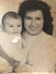 Profile for Polendo Family Information