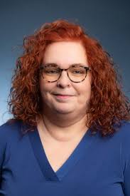 Office of the President Staff