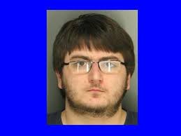 LPD: High school student caught trying to sell drugs